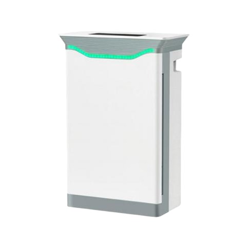 Air Purifier