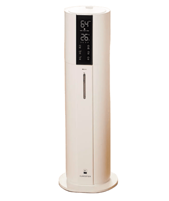 Humidifier
